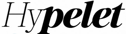 Hypelet